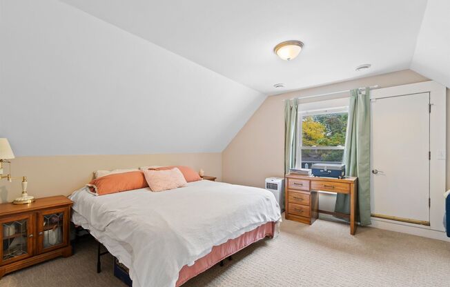 3 Bedroom Bungalow in Riverwest