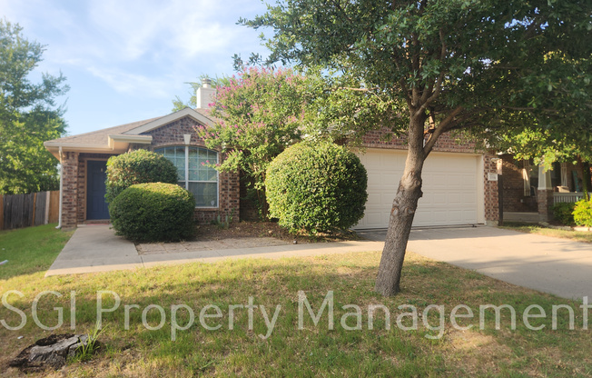 1116 CHARLOTTE DR