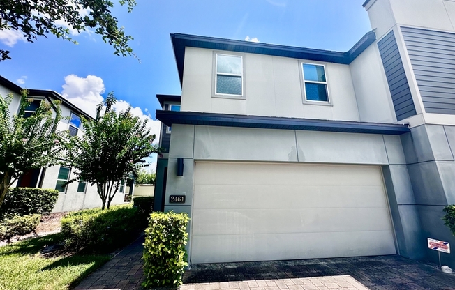 2461 FIRSTLIGHT WAY