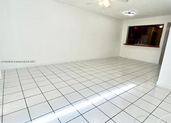 20825 NE 8 CT