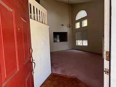 43170 BRIGHTON CMN