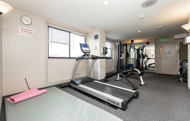 1 bed, 1 bath, 613 sqft, $2,550, Unit 604