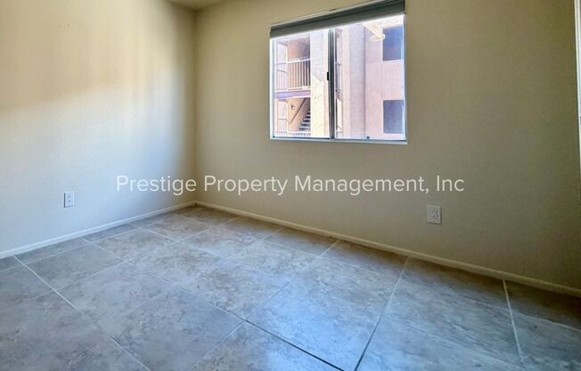 2 beds, 1 bath, $795, Unit # 508