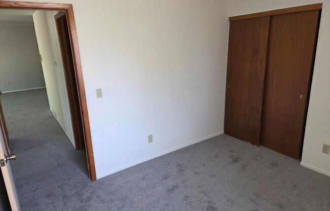437 Concord