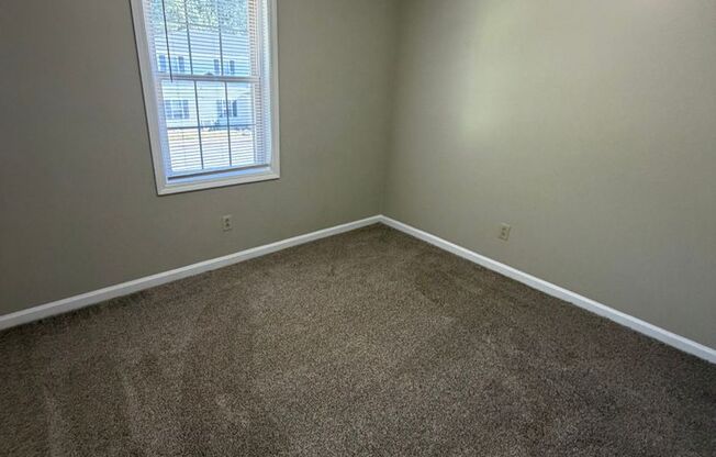 2 beds, 1 bath, 750 sqft, $1,045, Unit B-505B3