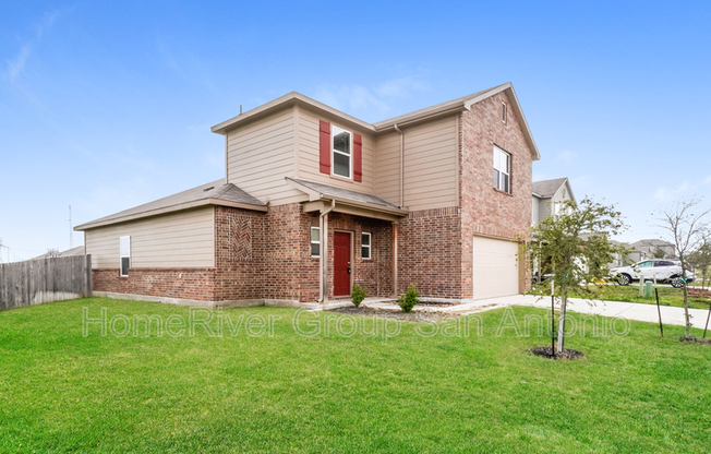 211 Stevens Summit