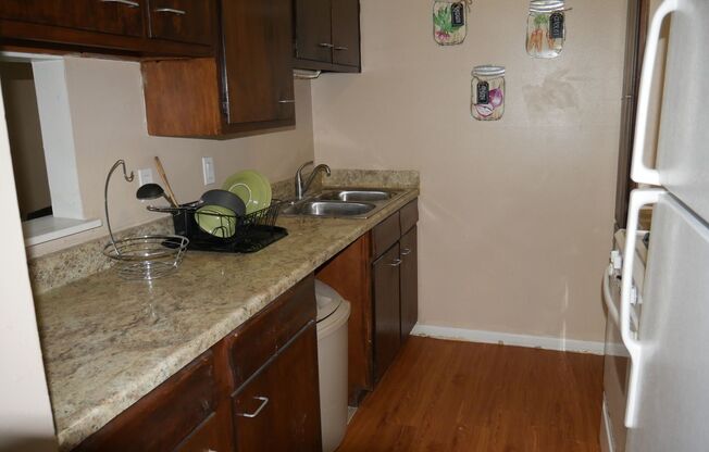 315 Duplex