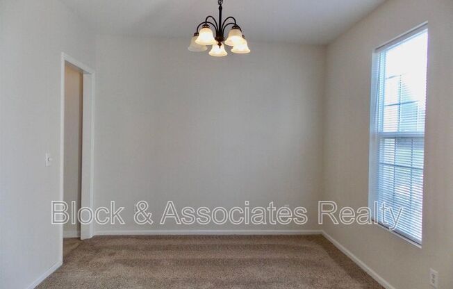 201 CAPELLO CT