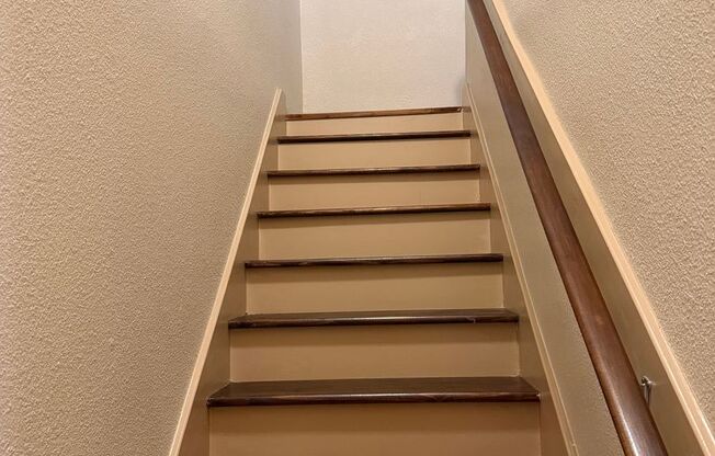 1 bed, 1 bath, 682 sqft, $925, Unit 406