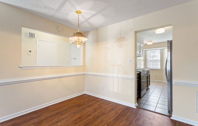 2919 Szetela Court Hampton, VA 23666