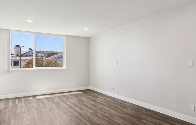 2 beds, 2 baths, 1,195 sqft, $2,998, Unit 4260.310