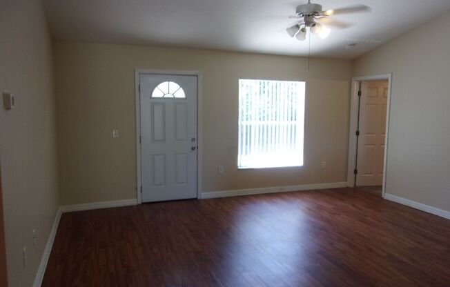 3 beds, 2 baths, $1,765