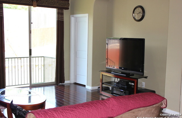 Great 4 Bedroom, 3 Bathroom Home Available in Scenic Hills (Cibolo/Schertz) Realtor Commission: $600