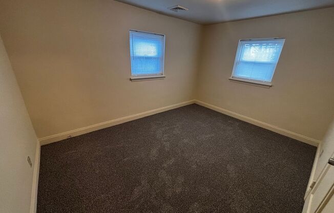 1 bed, 1 bath, $995, Unit 0036BTH