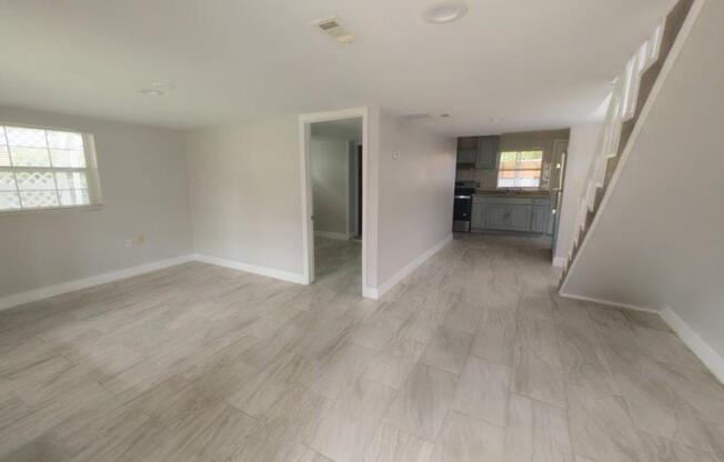 1306 ROYAL ST