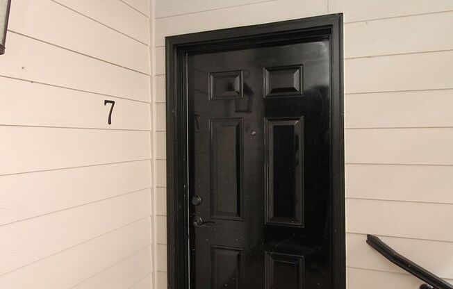 MyPlace02