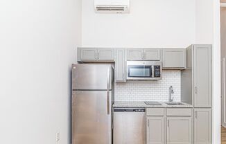 Partner-provided photo for $1200 unit