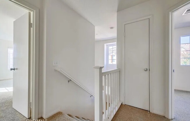 1871 ADRIA CT