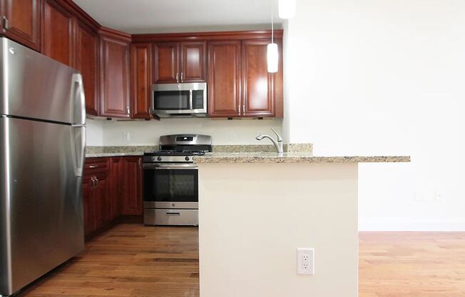 720 West 172nd St