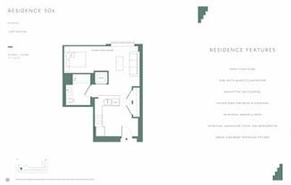 Partner-provided photo for $2920 unit