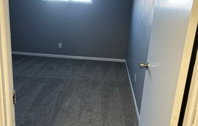 1 bed, 1 bath, 600 sqft, $775, Unit B08 1050 02