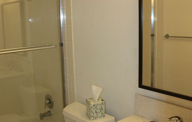 1 bed, 1 bath, 550 sqft, $2,495, Unit 312