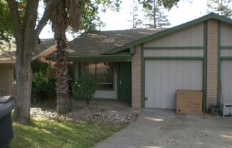 Great 2bd/1bth in Sacramento