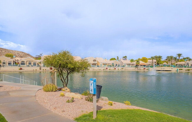 2 beds, 1 bath, 855 sqft, $1,500, Unit Apt 1053