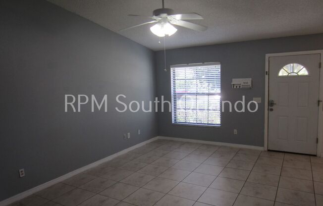 3 beds, 2 baths, $2,195