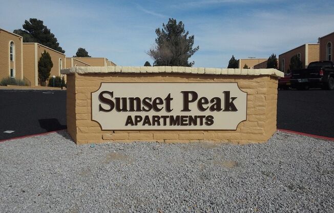 2 beds, 2 baths, 1,000 sqft, $895, Unit 24