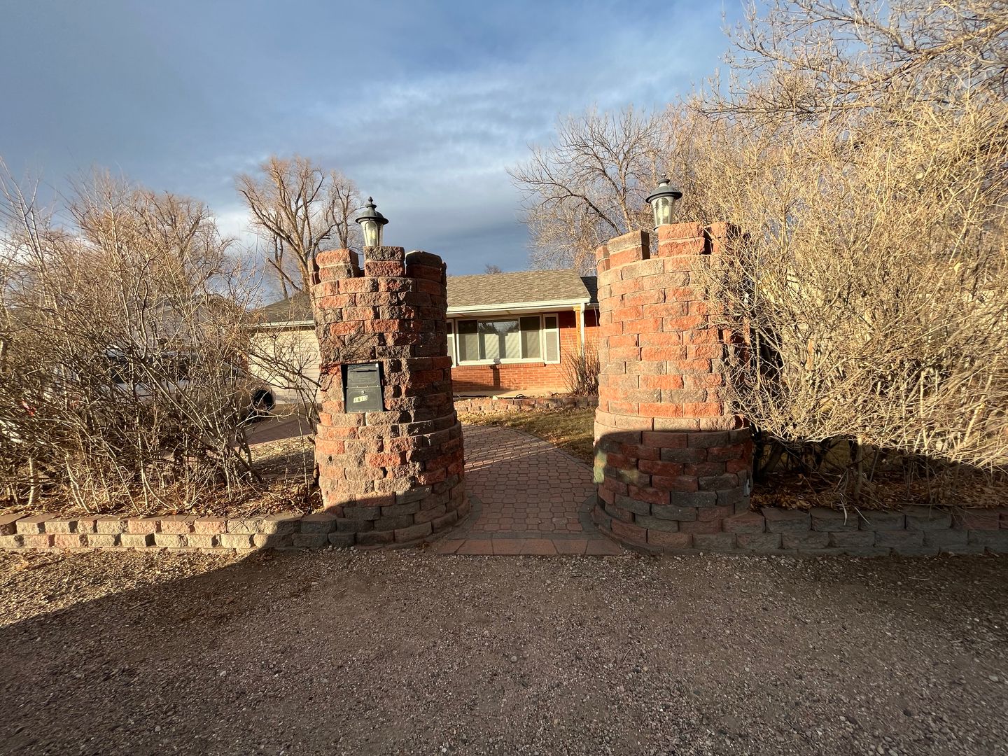 Fantastic Home in Northwest Fort Collins