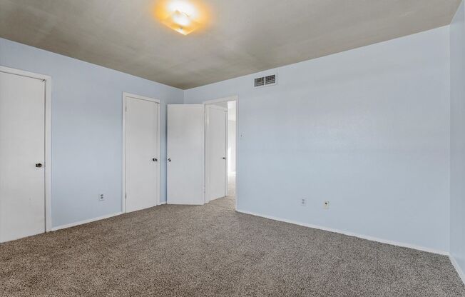 1 bed, 1 bath, 680 sqft, $595, Unit 106F