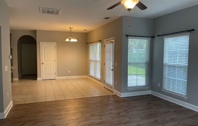 *Available Now*  50 Tupelo Trail