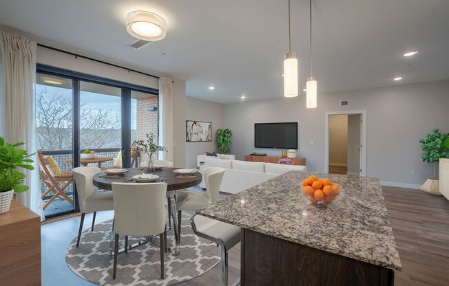 2 beds, 2 baths, 1,115 sqft, $2,160, Unit 408