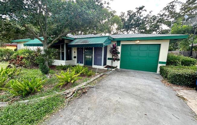 20 N ORION AVE
