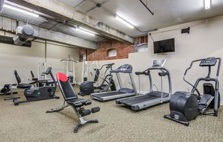 Partner-provided photo for $1085 unit
