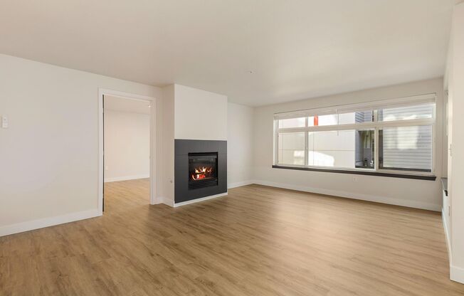 2 beds, 2 baths, 1,060 sqft, $3,595, Unit 304