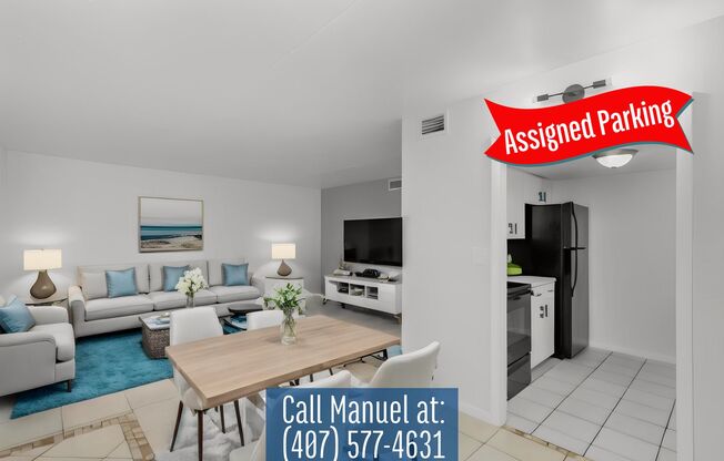 2 beds, 1 bath, 750 sqft, $1,465, Unit 14