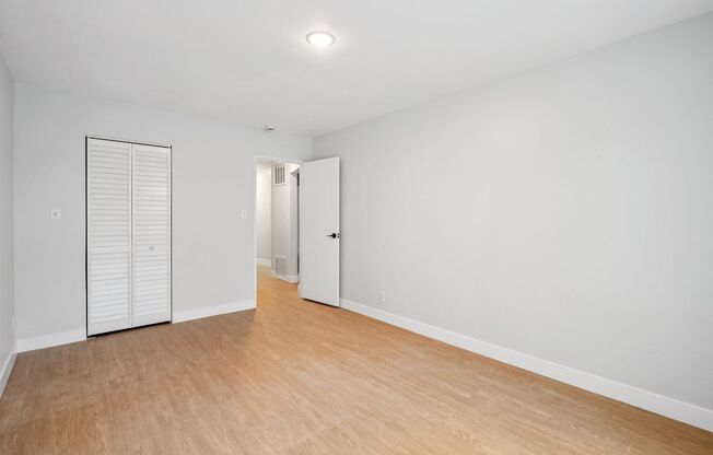 1 bed, 1 bath, 625 sqft, $2,767, Unit 117