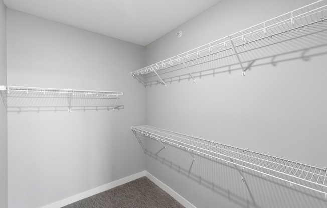 2 beds, 2 baths, 1,111 sqft, $1,655, Unit 312