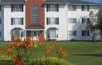 1 bed, 1 bath, 840 sqft, $1,395, Unit 1350 - 169