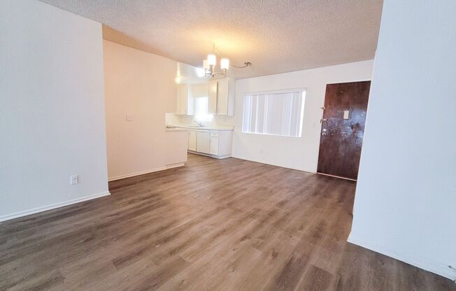 (6117) Eastborne III Apartments