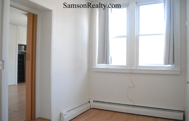 223 Thayer St