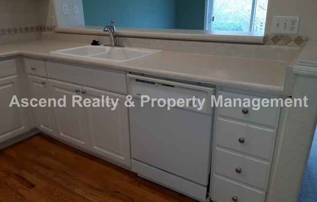 Showings Begin 10/21Great Bethany Location Fenced Yard Quick Access to Nike, Columbia Sportswear & Intel