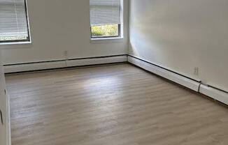 1880 COMMONWEALTH AVE