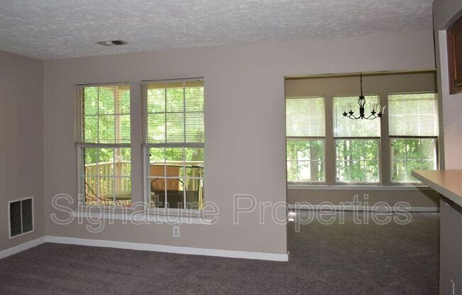 3106 Wallaby Trace