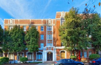 Studio, 1 bath, 250 sqft, $2,395, Unit 14