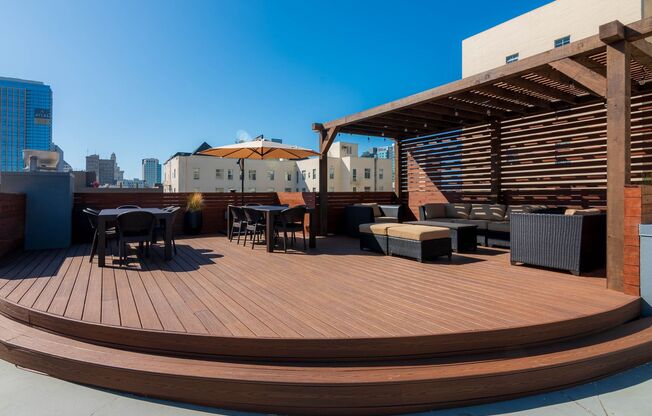 1 bed, 1 bath, 590 sqft, $2,175, Unit 308