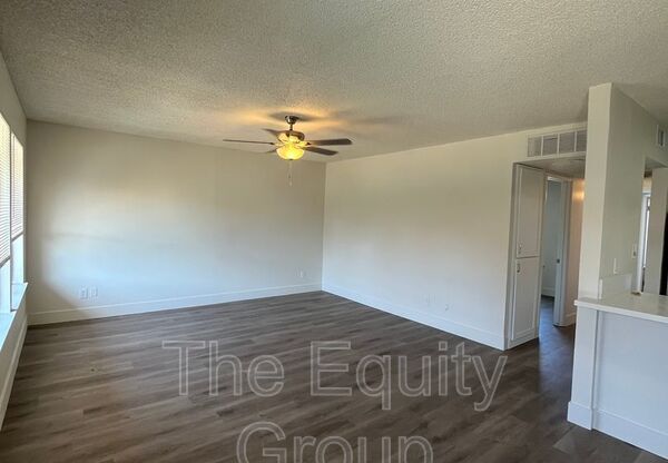 3535 W AVE 10