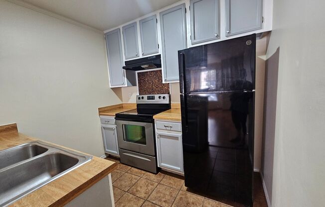 1 bed, 1 bath, $875, Unit # 312